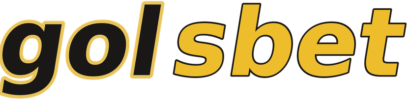 golsbet logo