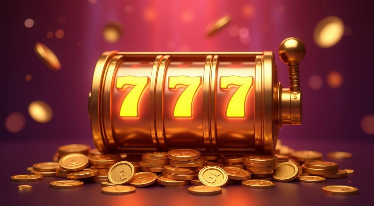 golsbet Browse the Lucky Six Draw Format