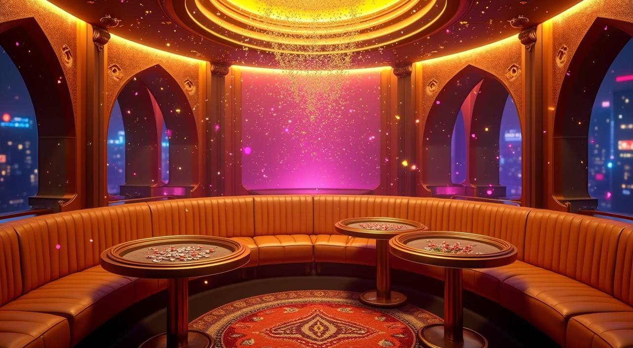 golsbet gaming platform