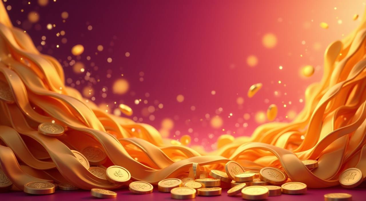 golsbet mobile gaming